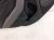 2025 Subaru Outback Legacy Trim / Liner Rear Driver Interior Door Panel Grey 94226AN01A Replacement 2025 Subaru Outback Legacy Trim / Liner Rear Driver Interior Door Panel Grey 94226AN01A Replacement thumbnail