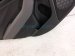 2025 Subaru Outback Legacy Trim / Liner Rear Driver Interior Door Panel Grey 94226AN01A Replacement 2025 Subaru Outback Legacy Trim / Liner Rear Driver Interior Door Panel Grey 94226AN01A Replacement thumbnail