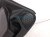 2025 Subaru Outback Legacy Trim / Liner Rear Driver Interior Door Panel Grey 94226AN01A Replacement 2025 Subaru Outback Legacy Trim / Liner Rear Driver Interior Door Panel Grey 94226AN01A Replacement thumbnail