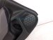 2025 Subaru Outback Legacy Trim / Liner Rear Driver Interior Door Panel Grey 94226AN01A Replacement 2025 Subaru Outback Legacy Trim / Liner Rear Driver Interior Door Panel Grey 94226AN01A Replacement thumbnail