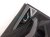 2025 Subaru Outback Legacy Trim / Liner Rear Driver Interior Door Panel Grey 94226AN01A Replacement 2025 Subaru Outback Legacy Trim / Liner Rear Driver Interior Door Panel Grey 94226AN01A Replacement thumbnail