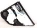 2025 Subaru Outback Legacy Trim / Liner Rear Driver Interior Door Panel Grey 94226AN01A Replacement 2025 Subaru Outback Legacy Trim / Liner Rear Driver Interior Door Panel Grey 94226AN01A Replacement thumbnail