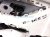 2025 Subaru Outback Legacy Trim / Liner Rear Driver Interior Door Panel Grey 94226AN01A Replacement 2025 Subaru Outback Legacy Trim / Liner Rear Driver Interior Door Panel Grey 94226AN01A Replacement thumbnail