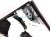 2025 Subaru Outback Legacy Trim / Liner Rear Driver Interior Door Panel Grey 94226AN01A Replacement 2025 Subaru Outback Legacy Trim / Liner Rear Driver Interior Door Panel Grey 94226AN01A Replacement thumbnail