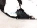 2025 Subaru Outback Legacy Trim / Liner Rear Driver Interior Door Panel Grey 94226AN01A Replacement 2025 Subaru Outback Legacy Trim / Liner Rear Driver Interior Door Panel Grey 94226AN01A Replacement thumbnail