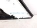 2025 Subaru Outback Legacy Trim / Liner Rear Driver Interior Door Panel Grey 94226AN01A Replacement 2025 Subaru Outback Legacy Trim / Liner Rear Driver Interior Door Panel Grey 94226AN01A Replacement thumbnail