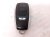 2025 Subaru Outback Legacy Single Smart Remote Fob 57497AN03A Replacement 2025 Subaru Outback Legacy Single Smart Remote Fob 57497AN03A Replacement thumbnail