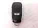 2025 Subaru Outback Legacy Single Smart Remote Fob 57497AN03A Replacement 2025 Subaru Outback Legacy Single Smart Remote Fob 57497AN03A Replacement thumbnail