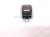 2025 Subaru Outback Legacy Single Smart Remote Fob 57497AN03A Replacement 2025 Subaru Outback Legacy Single Smart Remote Fob 57497AN03A Replacement thumbnail