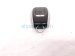 2025 Subaru Outback Legacy Single Smart Remote Fob 57497AN03A Replacement 2025 Subaru Outback Legacy Single Smart Remote Fob 57497AN03A Replacement thumbnail