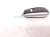 2025 Subaru Outback Legacy Single Smart Remote Fob 57497AN03A Replacement 2025 Subaru Outback Legacy Single Smart Remote Fob 57497AN03A Replacement thumbnail