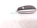 2025 Subaru Outback Legacy Single Smart Remote Fob 57497AN03A Replacement 2025 Subaru Outback Legacy Single Smart Remote Fob 57497AN03A Replacement thumbnail