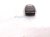 2025 Subaru Outback Legacy Single Smart Remote Fob 57497AN03A Replacement 2025 Subaru Outback Legacy Single Smart Remote Fob 57497AN03A Replacement thumbnail