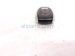 2025 Subaru Outback Legacy Single Smart Remote Fob 57497AN03A Replacement 2025 Subaru Outback Legacy Single Smart Remote Fob 57497AN03A Replacement thumbnail