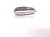 2025 Subaru Outback Legacy Single Smart Remote Fob 57497AN03A Replacement 2025 Subaru Outback Legacy Single Smart Remote Fob 57497AN03A Replacement thumbnail