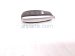 2025 Subaru Outback Legacy Single Smart Remote Fob 57497AN03A Replacement 2025 Subaru Outback Legacy Single Smart Remote Fob 57497AN03A Replacement thumbnail
