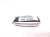 2025 Subaru Outback Legacy Single Smart Remote Fob 57497AN03A Replacement 2025 Subaru Outback Legacy Single Smart Remote Fob 57497AN03A Replacement thumbnail