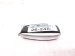 2025 Subaru Outback Legacy Single Smart Remote Fob 57497AN03A Replacement 2025 Subaru Outback Legacy Single Smart Remote Fob 57497AN03A Replacement thumbnail