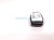 2025 Subaru Outback Legacy Single Smart Remote Fob 57497AN03A Replacement 2025 Subaru Outback Legacy Single Smart Remote Fob 57497AN03A Replacement thumbnail
