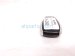 2025 Subaru Outback Legacy Single Smart Remote Fob 57497AN03A Replacement 2025 Subaru Outback Legacy Single Smart Remote Fob 57497AN03A Replacement thumbnail