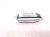 2025 Subaru Outback Legacy Single Smart Remote Fob 57497AN03A Replacement 2025 Subaru Outback Legacy Single Smart Remote Fob 57497AN03A Replacement thumbnail
