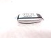 2025 Subaru Outback Legacy Single Smart Remote Fob 57497AN03A Replacement 2025 Subaru Outback Legacy Single Smart Remote Fob 57497AN03A Replacement thumbnail
