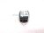 2025 Subaru Outback Legacy Single Smart Remote Fob 57497AN03A Replacement 2025 Subaru Outback Legacy Single Smart Remote Fob 57497AN03A Replacement thumbnail