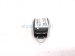 2025 Subaru Outback Legacy Single Smart Remote Fob 57497AN03A Replacement 2025 Subaru Outback Legacy Single Smart Remote Fob 57497AN03A Replacement thumbnail