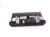 2019 Honda Accord Upper Display Screen W/o Navi 39710 TVA A11 Replacement 2019 Honda Accord Upper Display Screen W/o Navi 39710 TVA A11 Replacement thumbnail