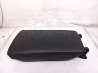 $49 Honda CENTER CONSOLE LID/ARMREST - BLACK $49 Honda CENTER CONSOLE LID/ARMREST - BLACK