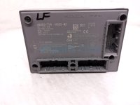 Honda BODY CONTROL MODULE UNIT - SPORT Honda BODY CONTROL MODULE UNIT - SPORT