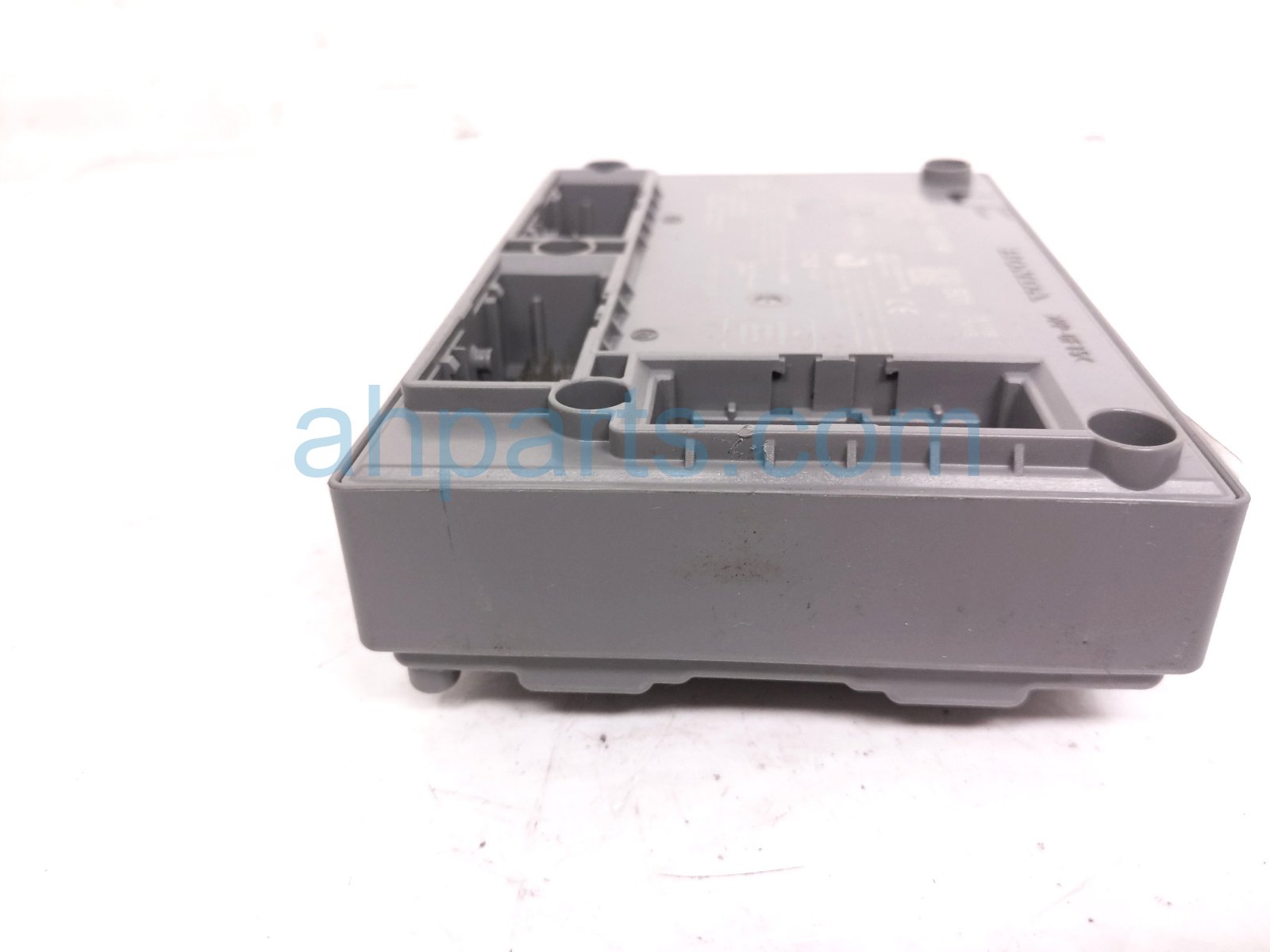 2019 Honda Accord Body Control Module Unit Sport 38800 TVA A02 Replacement 2019 Honda Accord Body Control Module Unit Sport 38800 TVA A02 Replacement thumbnail