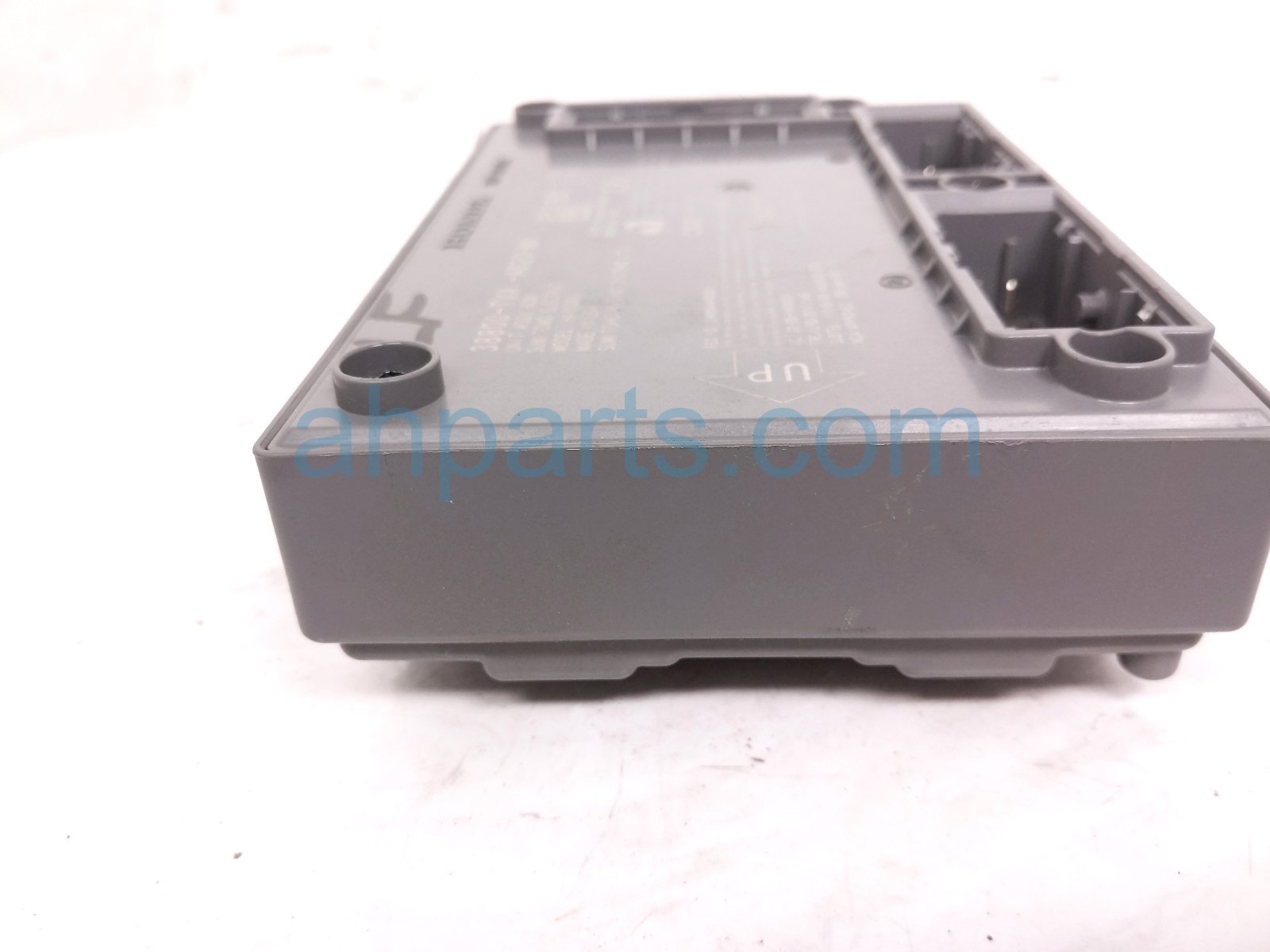 2019 Honda Accord Body Control Module Unit Sport 38800 TVA A02 Replacement 2019 Honda Accord Body Control Module Unit Sport 38800 TVA A02 Replacement thumbnail