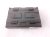 2019 Honda Accord Body Control Module Unit Sport 38800 TVA A02 Replacement 2019 Honda Accord Body Control Module Unit Sport 38800 TVA A02 Replacement thumbnail