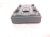 2019 Honda Accord Body Control Module Unit Sport 38800 TVA A02 Replacement 2019 Honda Accord Body Control Module Unit Sport 38800 TVA A02 Replacement thumbnail