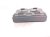 2019 Honda Accord Body Control Module Unit Sport 38800 TVA A02 Replacement 2019 Honda Accord Body Control Module Unit Sport 38800 TVA A02 Replacement thumbnail