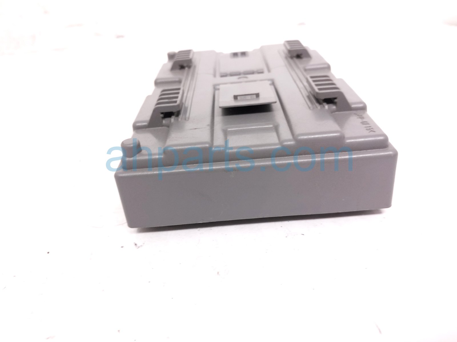 2019 Honda Accord Body Control Module Unit Sport 38800 TVA A02 Replacement 2019 Honda Accord Body Control Module Unit Sport 38800 TVA A02 Replacement thumbnail