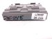 2019 Honda Accord Body Control Module Unit Sport 38800 TVA A02 Replacement 2019 Honda Accord Body Control Module Unit Sport 38800 TVA A02 Replacement thumbnail
