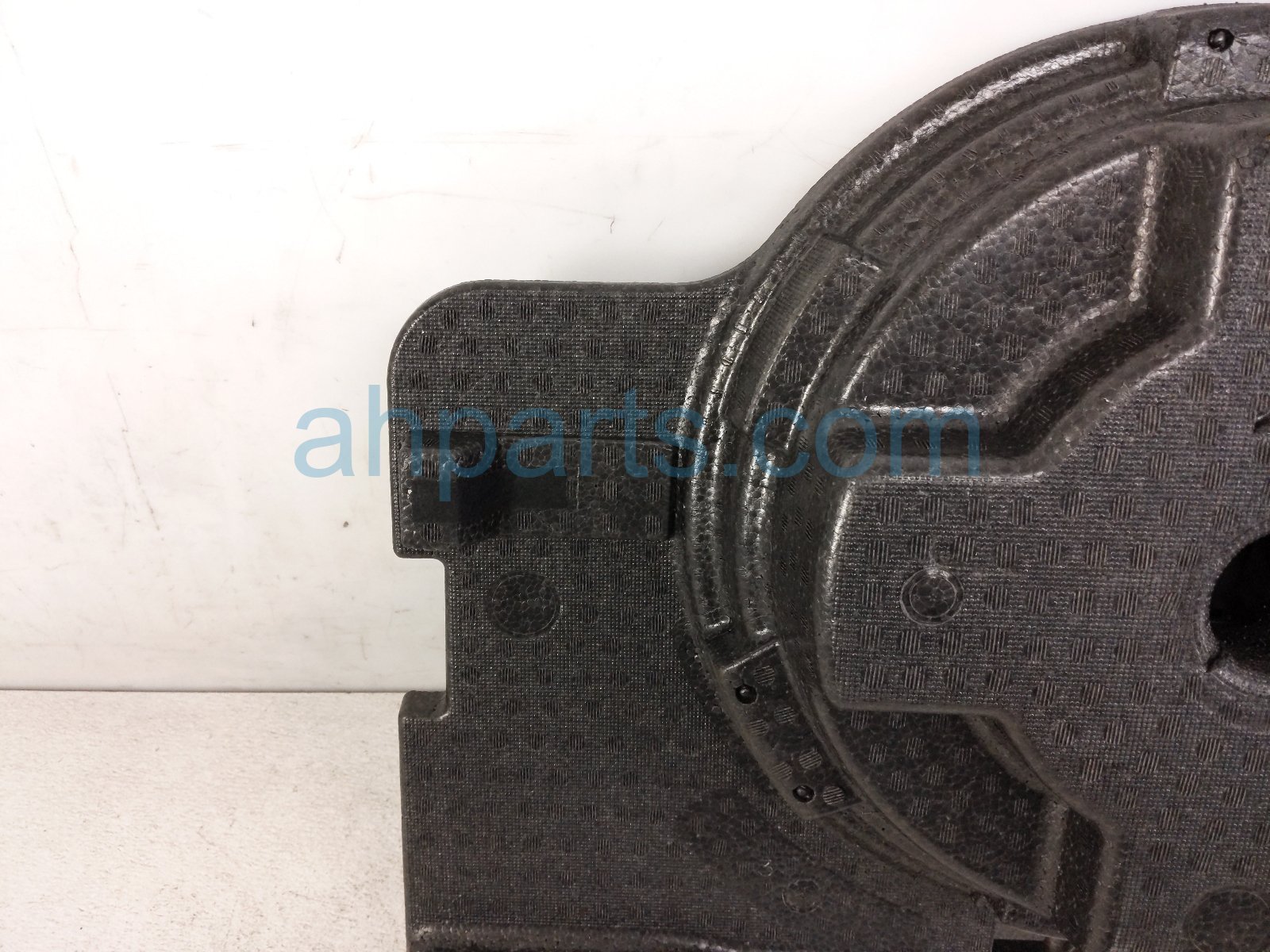 2019 Honda Accord Jack & Tools W/ Foam Holder 84542 TVA A10 Replacement 2019 Honda Accord Jack & Tools W/ Foam Holder 84542 TVA A10 Replacement thumbnail