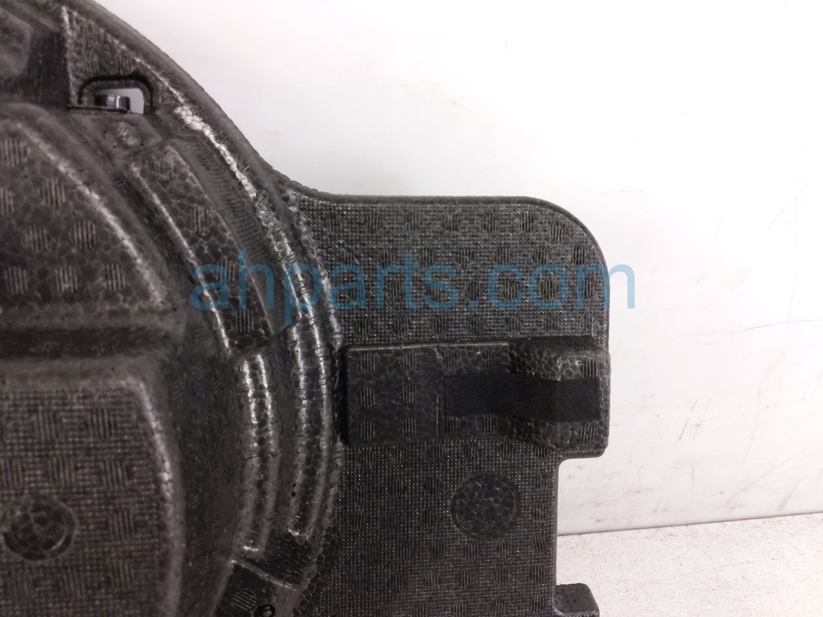 2019 Honda Accord Jack & Tools W/ Foam Holder 84542 TVA A10 Replacement 2019 Honda Accord Jack & Tools W/ Foam Holder 84542 TVA A10 Replacement thumbnail