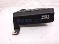 Subaru AUDIO AMPLIFIER FRONT RIGHT Subaru AUDIO AMPLIFIER FRONT RIGHT