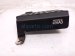 2025 Subaru Outback Legacy Audio Amplifier Front Right 86221AN11B Replacement 2025 Subaru Outback Legacy Audio Amplifier Front Right 86221AN11B Replacement thumbnail