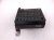 2025 Subaru Outback Legacy Audio Amplifier Front Right 86221AN11B Replacement 2025 Subaru Outback Legacy Audio Amplifier Front Right 86221AN11B Replacement thumbnail