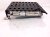 2025 Subaru Outback Legacy Audio Amplifier Front Right 86221AN11B Replacement 2025 Subaru Outback Legacy Audio Amplifier Front Right 86221AN11B Replacement thumbnail