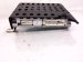 2025 Subaru Outback Legacy Audio Amplifier Front Right 86221AN11B Replacement 2025 Subaru Outback Legacy Audio Amplifier Front Right 86221AN11B Replacement thumbnail