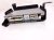 2025 Subaru Outback Legacy Audio Amplifier Front Right 86221AN11B Replacement 2025 Subaru Outback Legacy Audio Amplifier Front Right 86221AN11B Replacement thumbnail