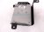 2025 Subaru Outback Legacy Audio Amplifier Front Right 86221AN11B Replacement 2025 Subaru Outback Legacy Audio Amplifier Front Right 86221AN11B Replacement thumbnail