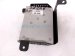 2025 Subaru Outback Legacy Audio Amplifier Front Right 86221AN11B Replacement 2025 Subaru Outback Legacy Audio Amplifier Front Right 86221AN11B Replacement thumbnail