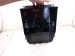 2025 Subaru Outback Legacy Upper Display Screen W/ Navi 86213AN67A Replacement 2025 Subaru Outback Legacy Upper Display Screen W/ Navi 86213AN67A Replacement thumbnail