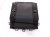2025 Subaru Outback Legacy Upper Display Screen W/ Navi 86213AN67A Replacement 2025 Subaru Outback Legacy Upper Display Screen W/ Navi 86213AN67A Replacement thumbnail